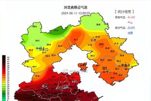 可恶！弗拉门戈18岁中场夺冠后遭遇持枪抢劫，奖牌被抢走