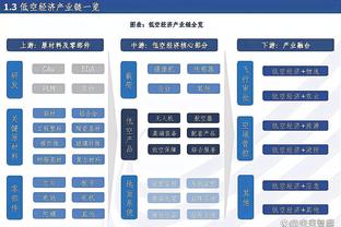 被针对！赵继伟半场6中1拿到5分3助3断 正负值-2