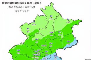 生涯前三赛季40+场次：乔丹44次一骑绝尘 鲨詹吹杨KD分列2-5位